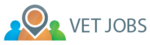 Vet Jobs